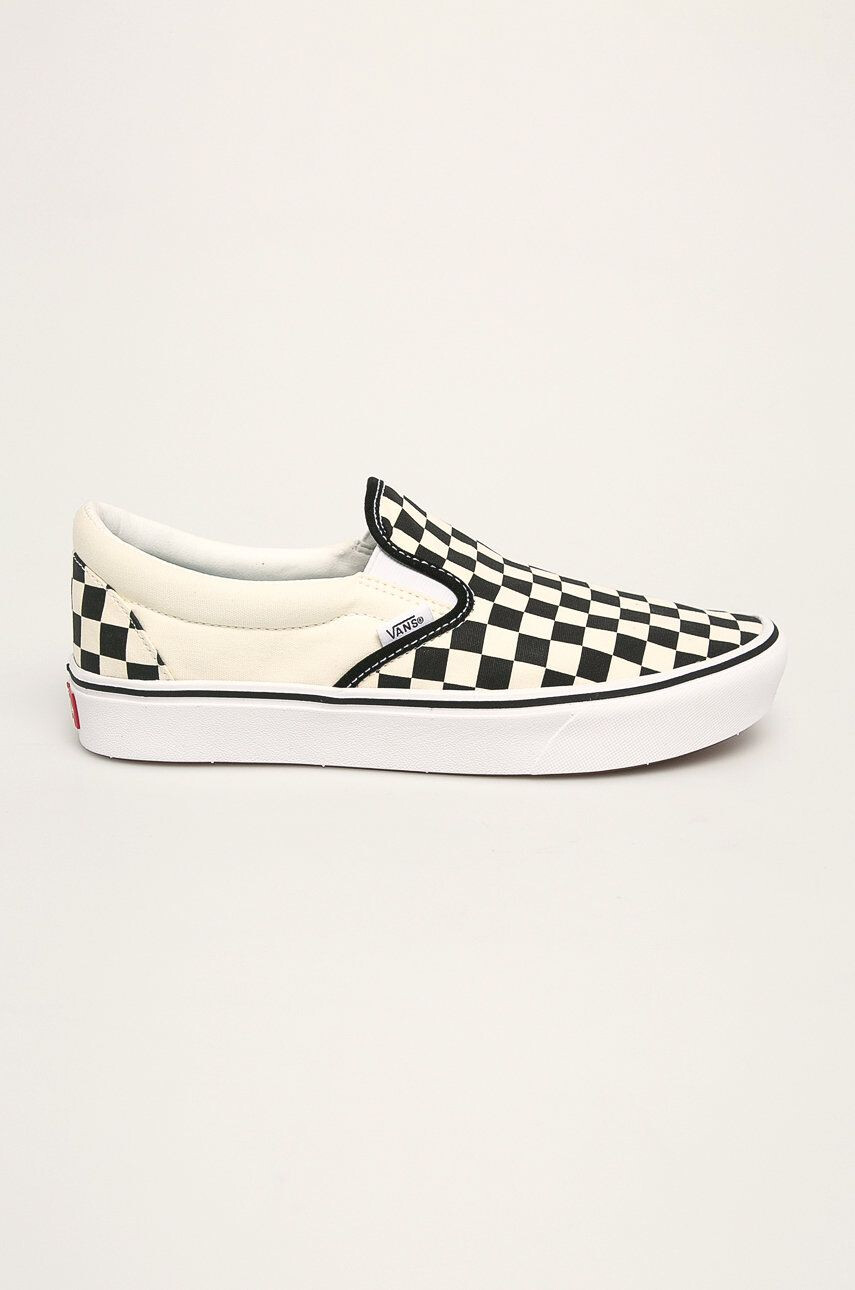 Vans Tenisky - Pepit.cz