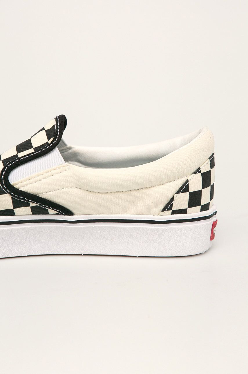 Vans Tenisky - Pepit.cz