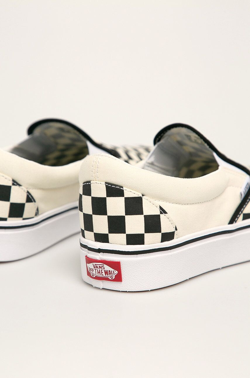 Vans Tenisky - Pepit.cz