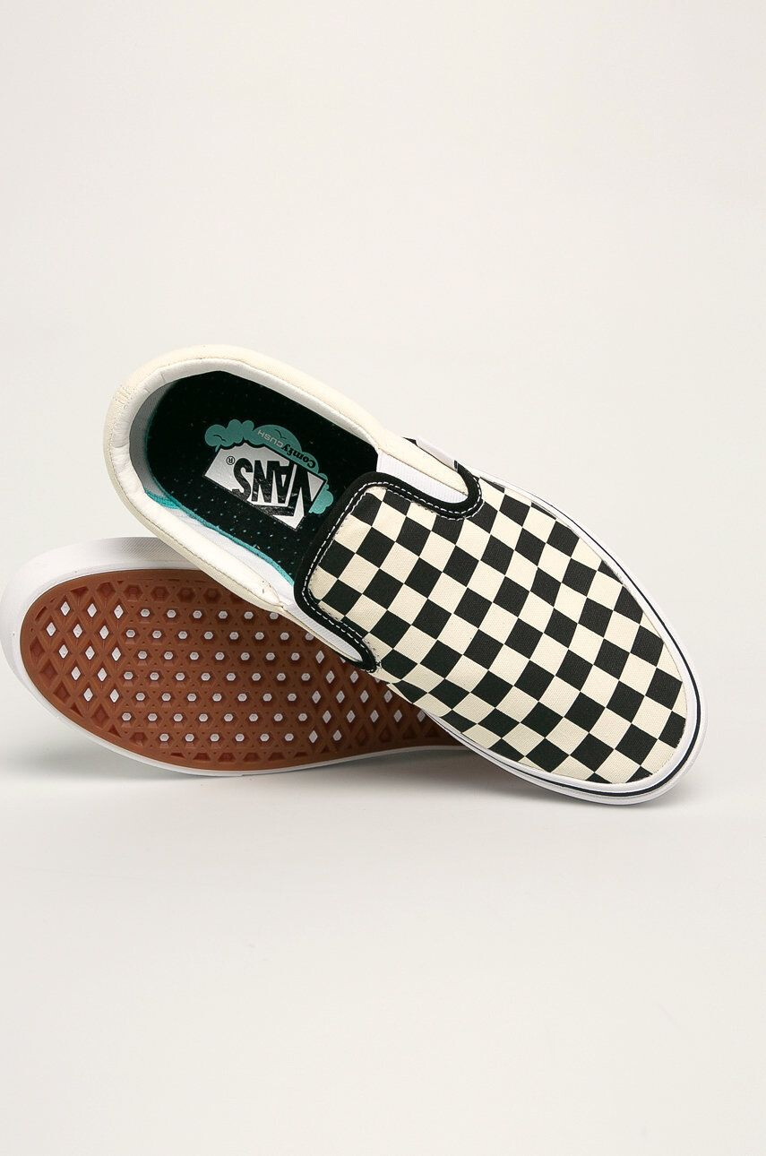 Vans Tenisky - Pepit.cz