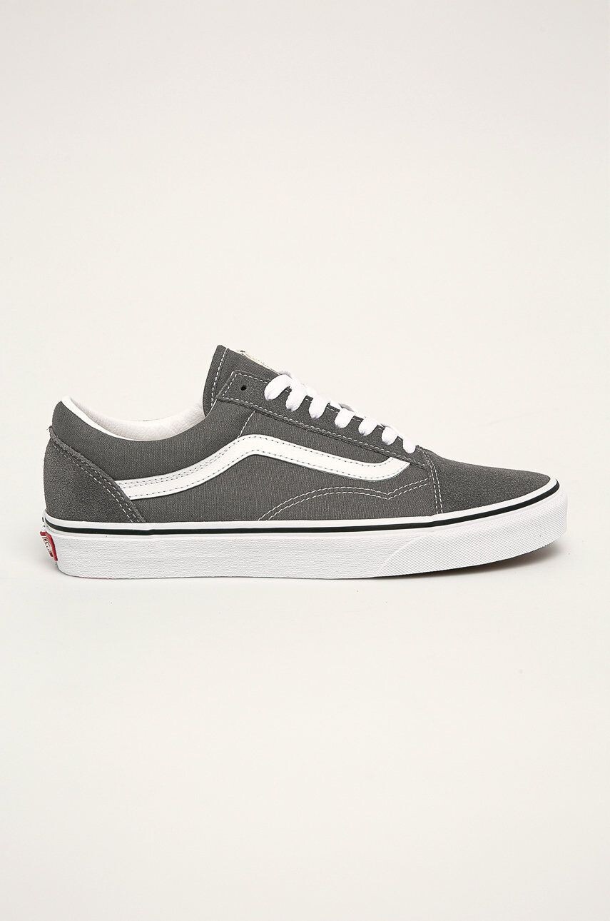 Vans Tenisky - Pepit.cz