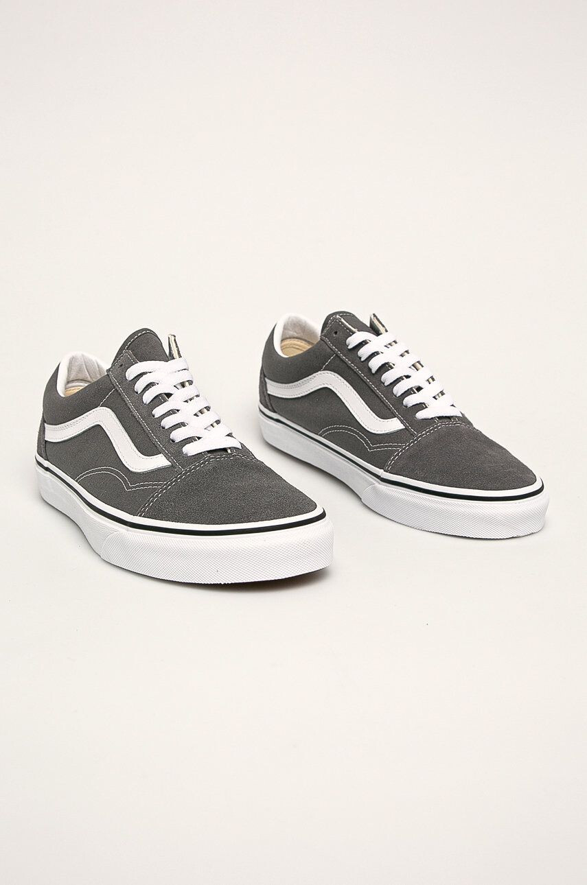 Vans Tenisky - Pepit.cz