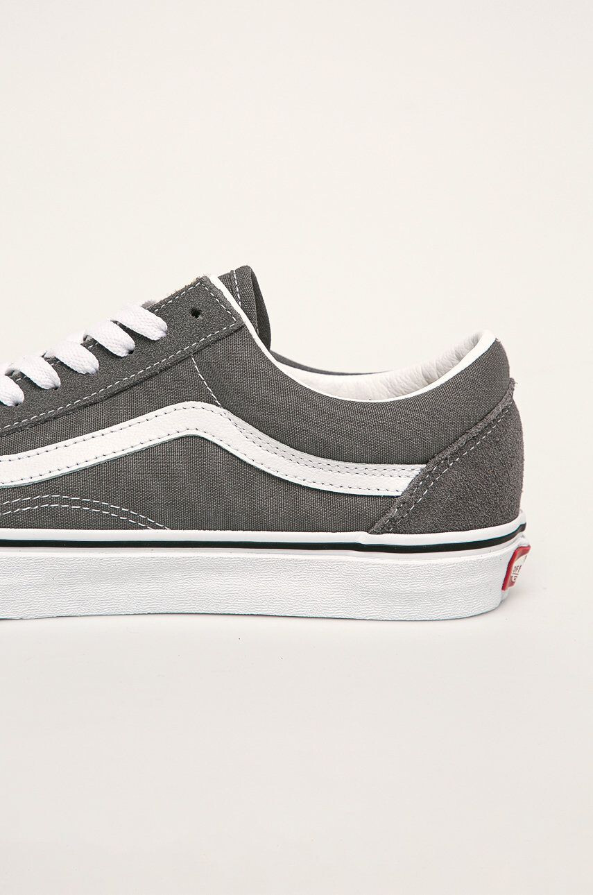 Vans Tenisky - Pepit.cz