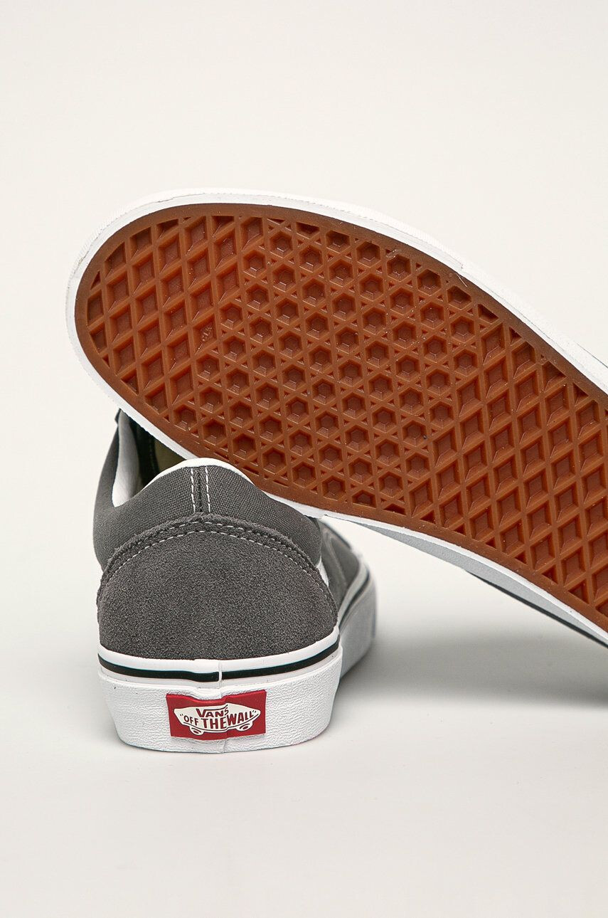 Vans Tenisky - Pepit.cz