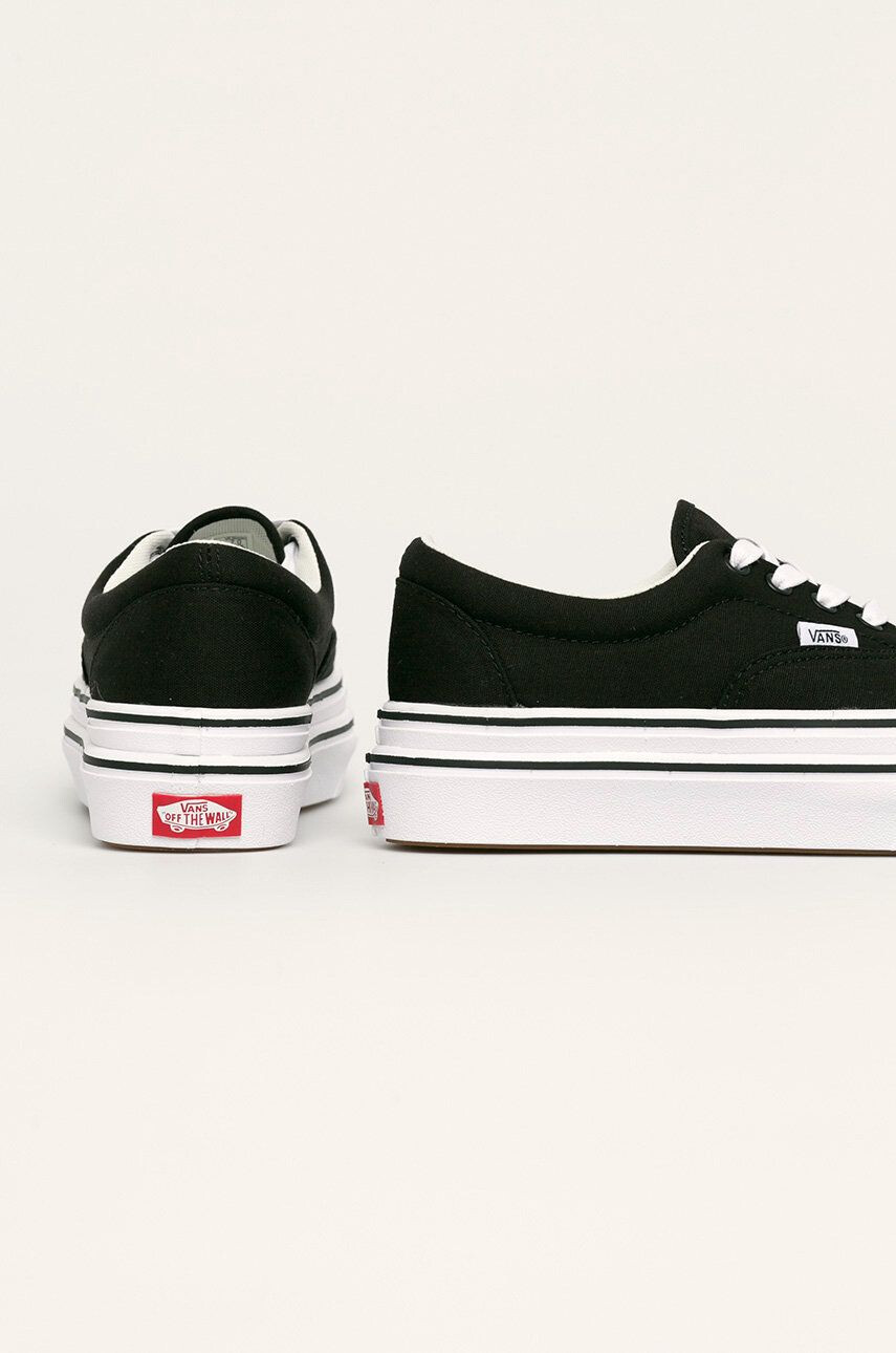 Vans Tenisky - Pepit.cz