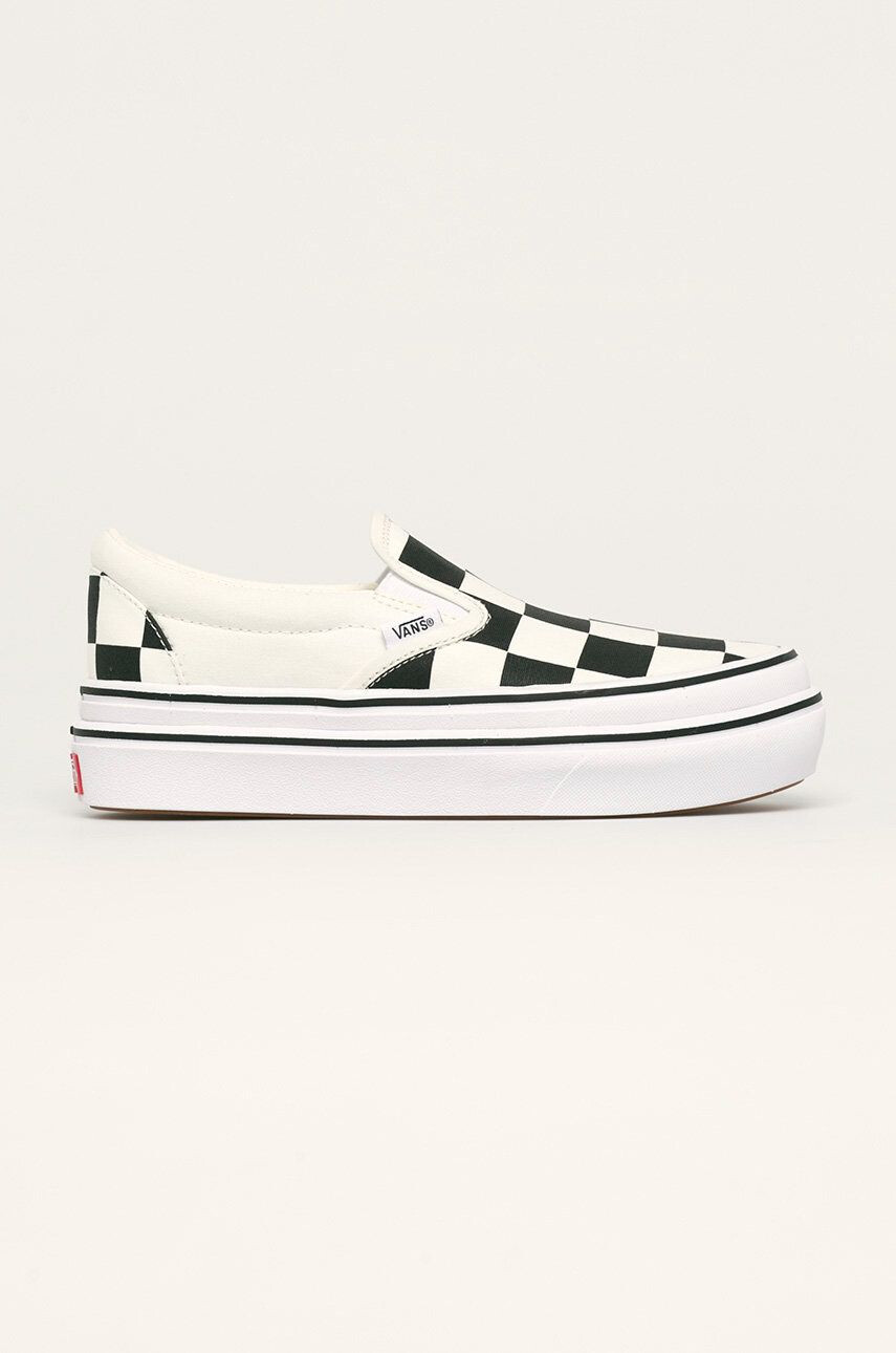 Vans Tenisky - Pepit.cz