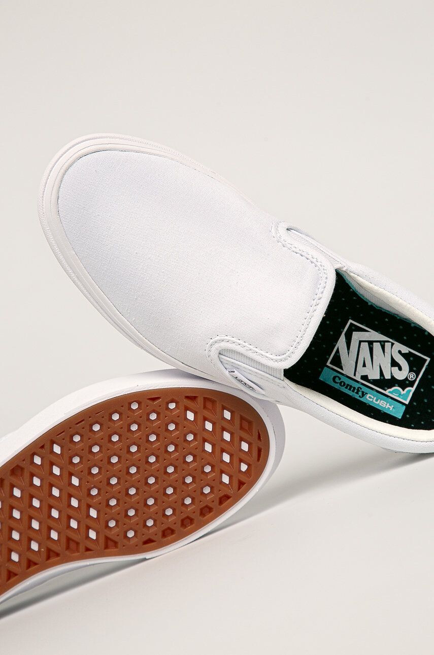 Vans Tenisky - Pepit.cz