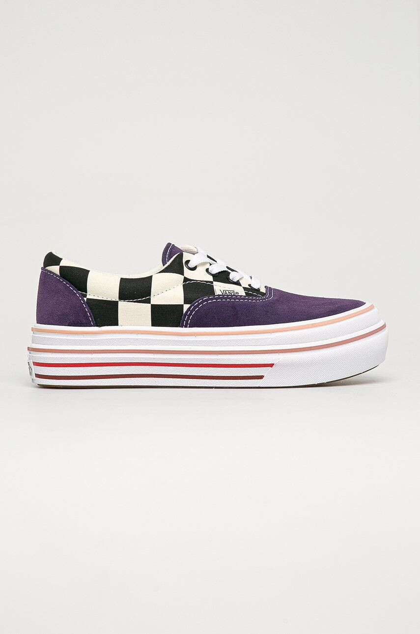 Vans Tenisky - Pepit.cz