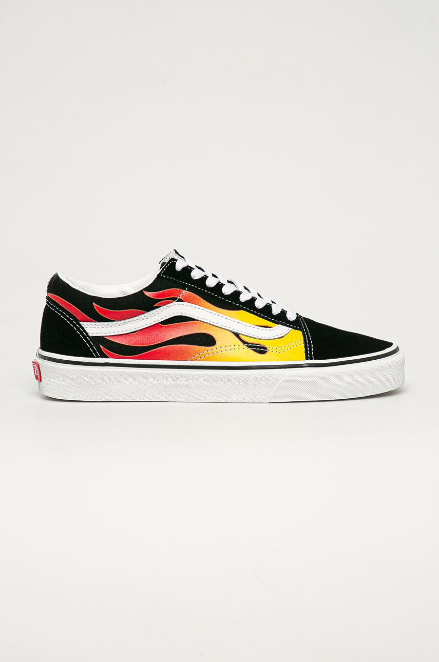 Vans Tenisky - Pepit.cz