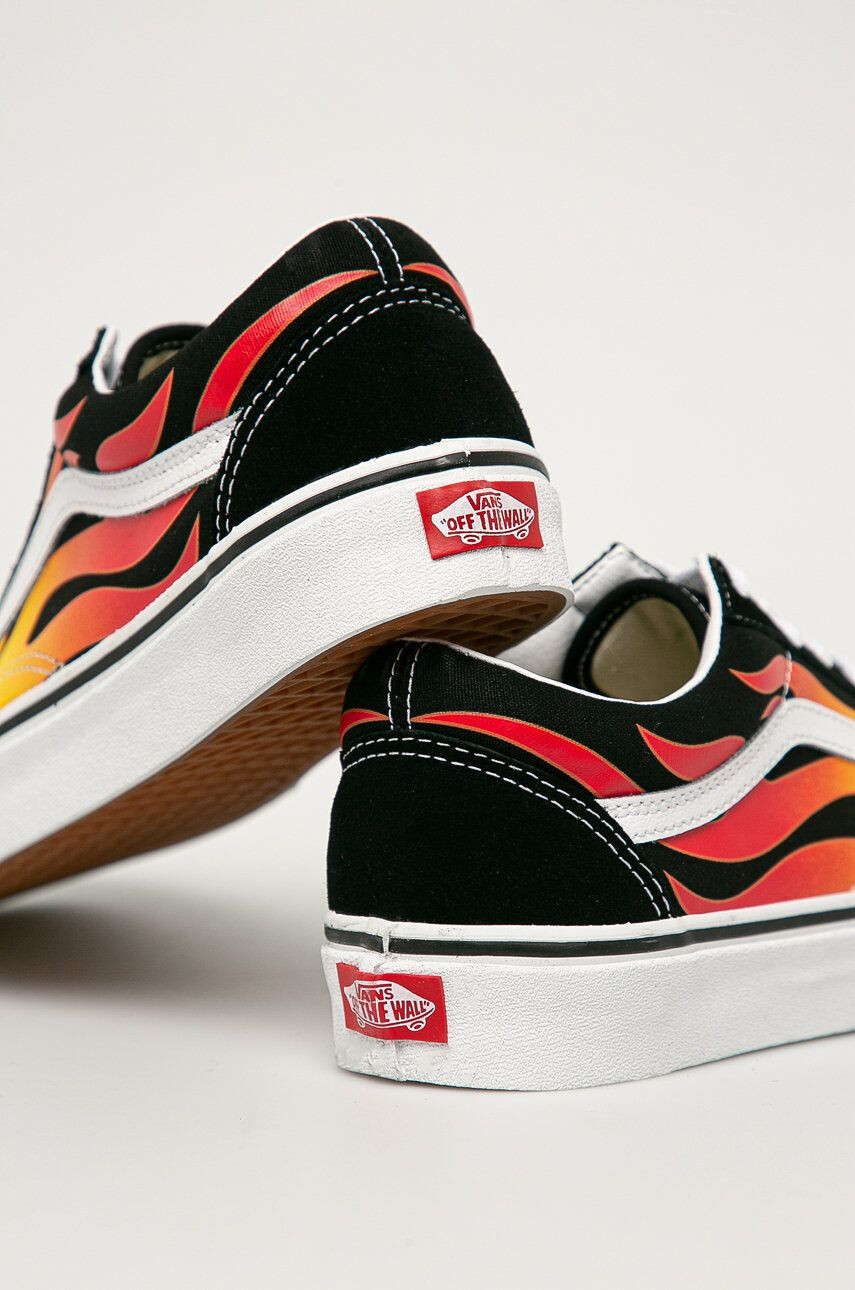 Vans Tenisky - Pepit.cz