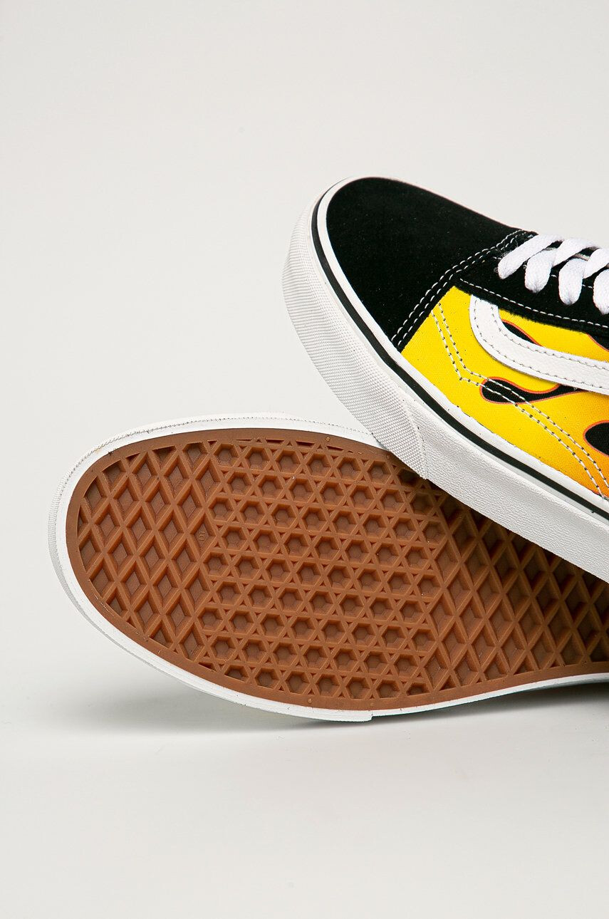 Vans Tenisky - Pepit.cz