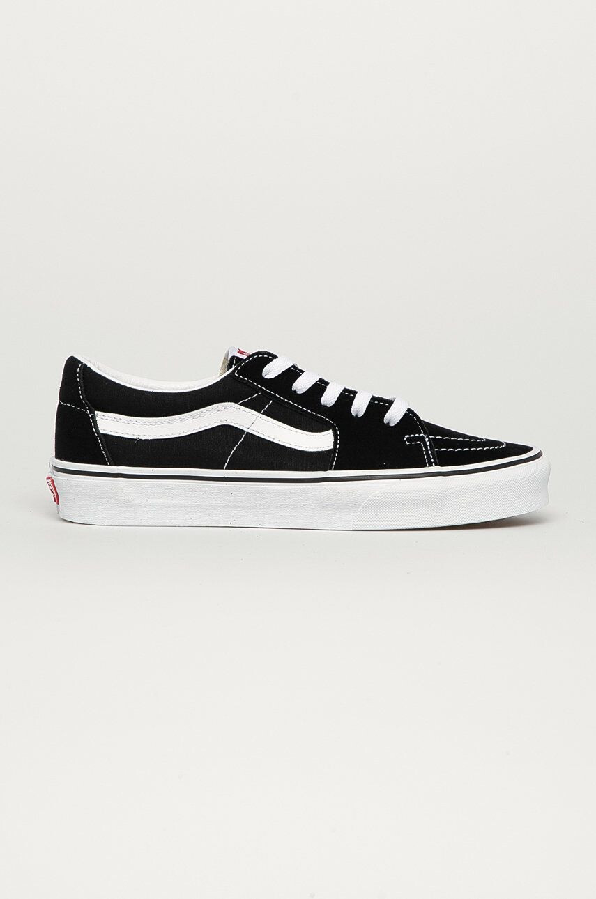 Vans Tenisky - Pepit.cz