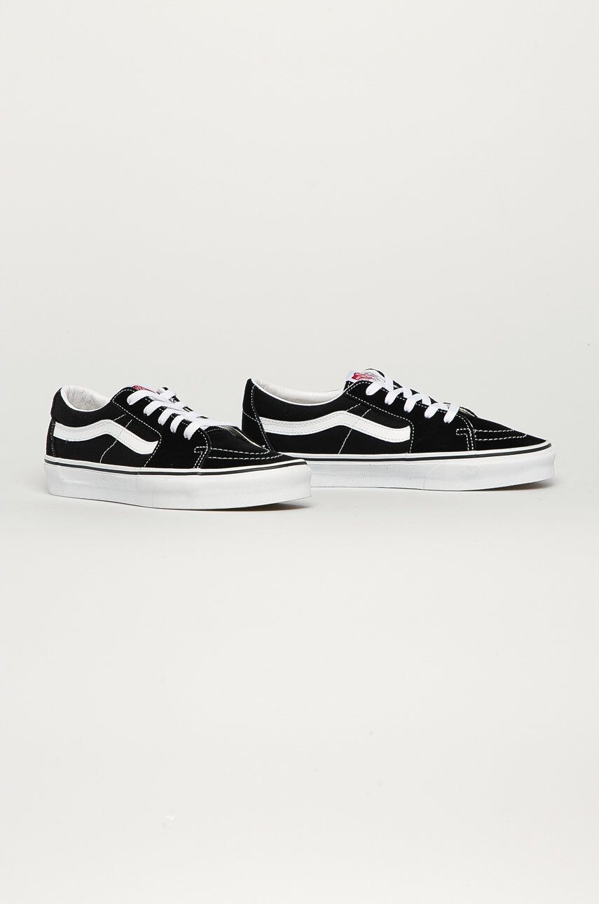 Vans Tenisky - Pepit.cz