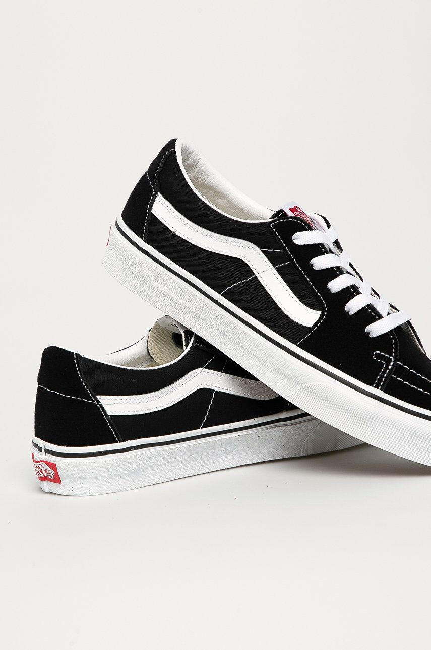 Vans Tenisky - Pepit.cz