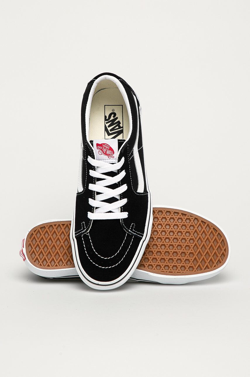 Vans Tenisky - Pepit.cz