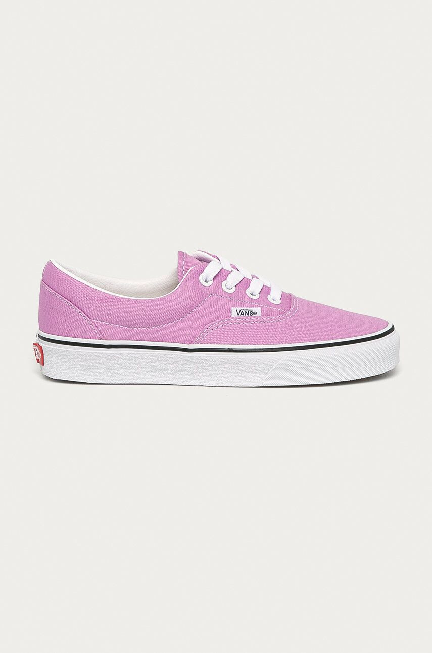 Vans Tenisky - Pepit.cz