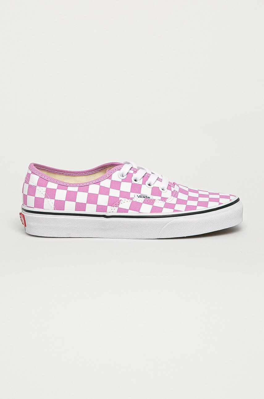 Vans Tenisky - Pepit.cz