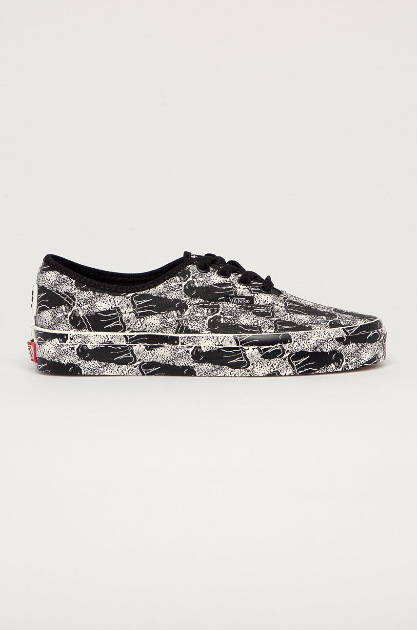 Vans Tenisky - Pepit.cz