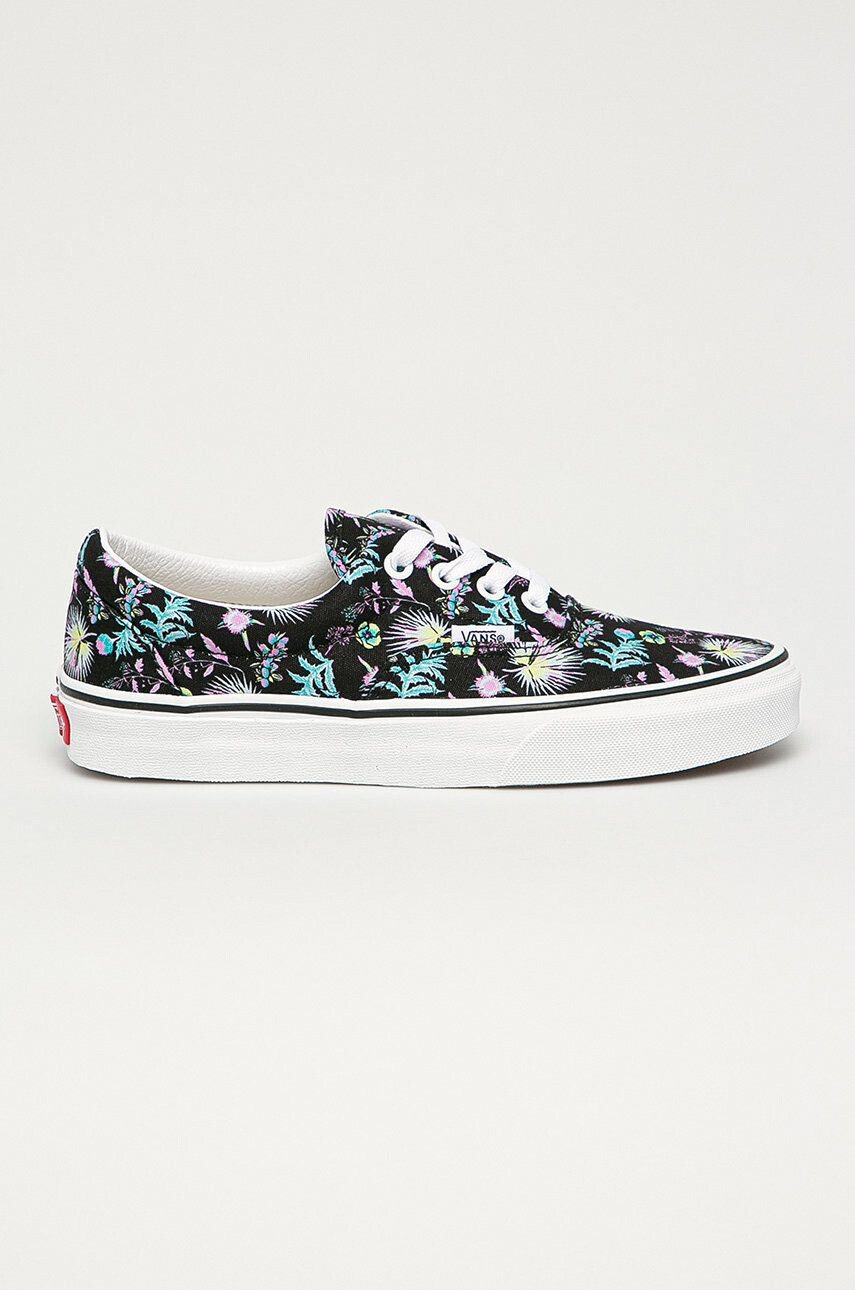 Vans Tenisky - Pepit.cz