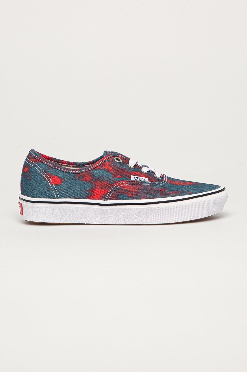 Vans Tenisky - Pepit.cz