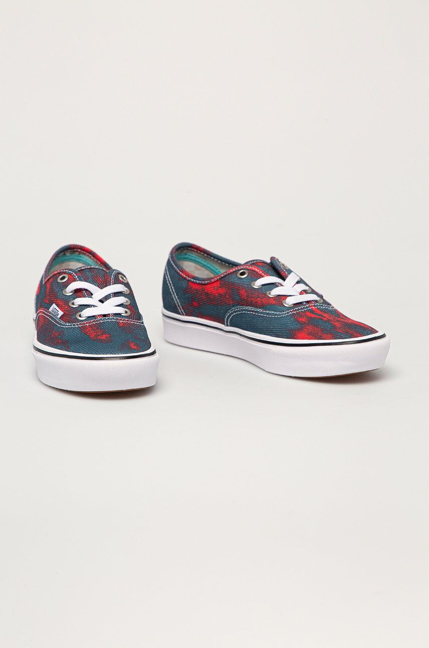 Vans Tenisky - Pepit.cz