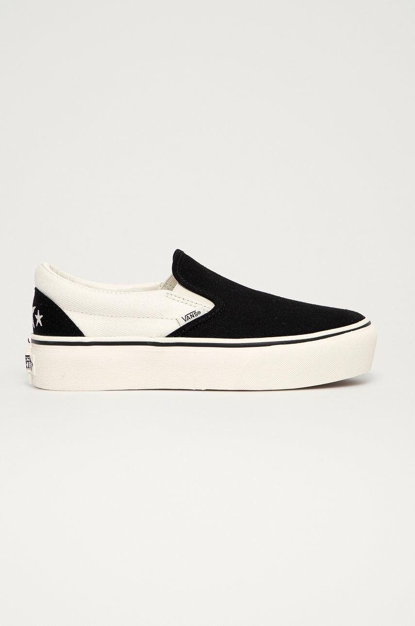 Vans Tenisky - Pepit.cz