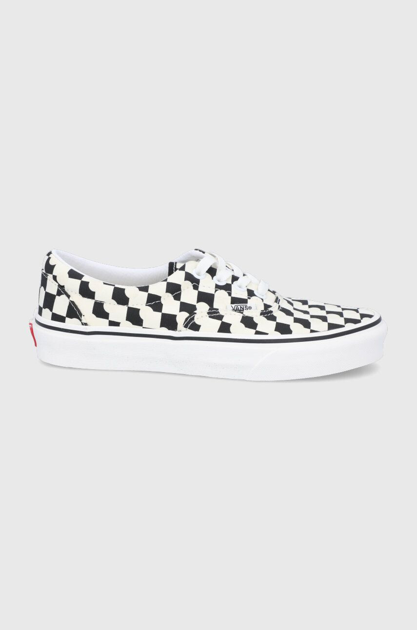 Vans Tenisky - Pepit.cz