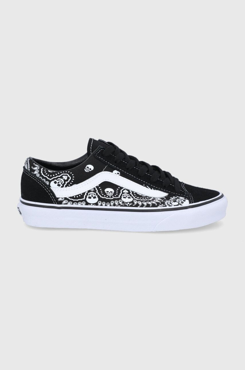 Vans Tenisky - Pepit.cz