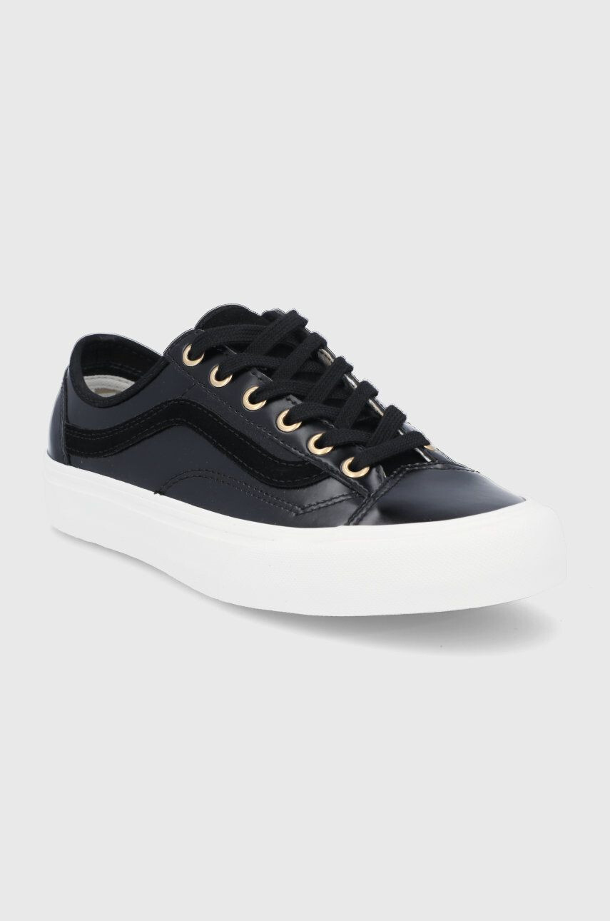 Vans Tenisky - Pepit.cz