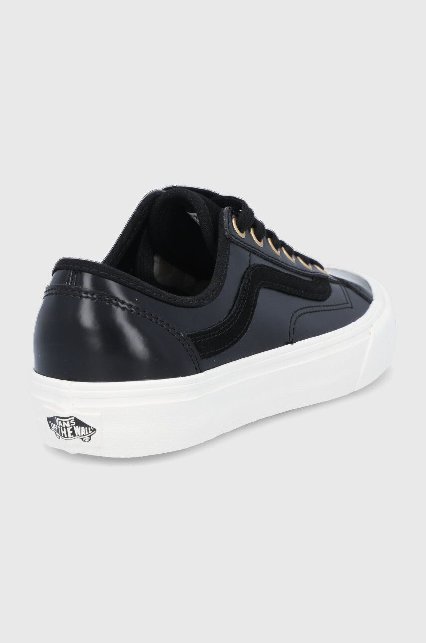 Vans Tenisky - Pepit.cz