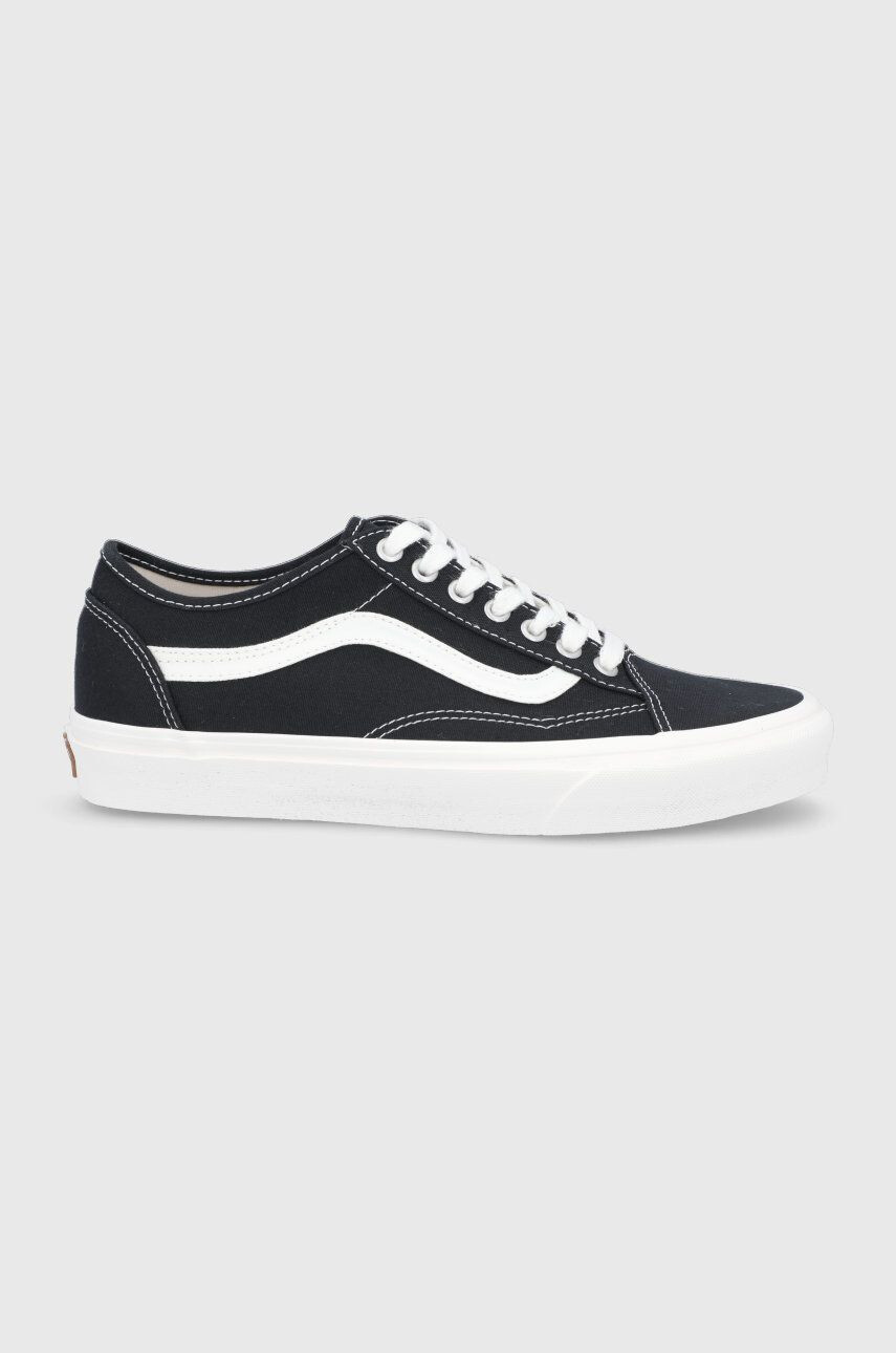 Vans Tenisky - Pepit.cz