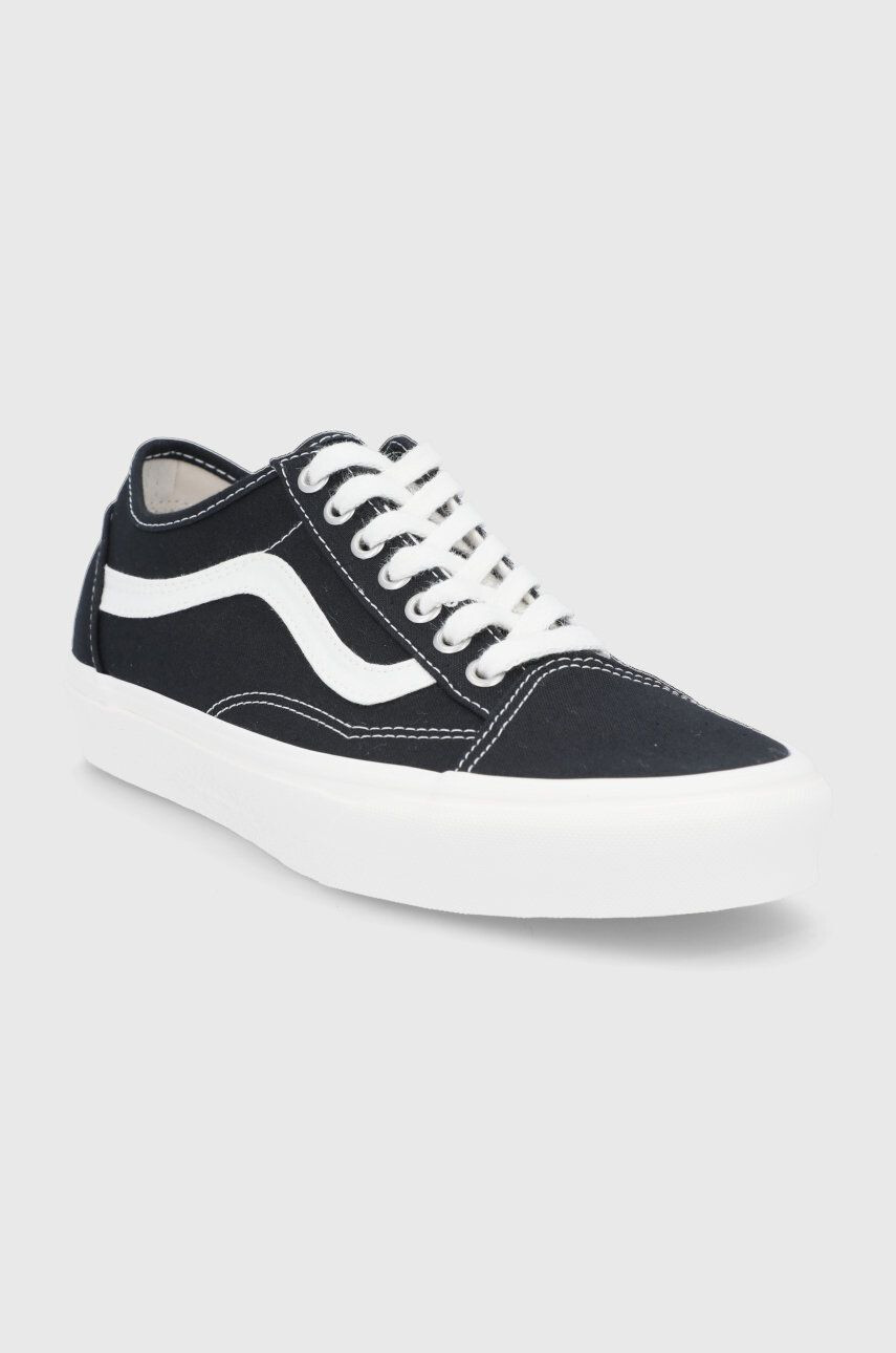 Vans Tenisky - Pepit.cz