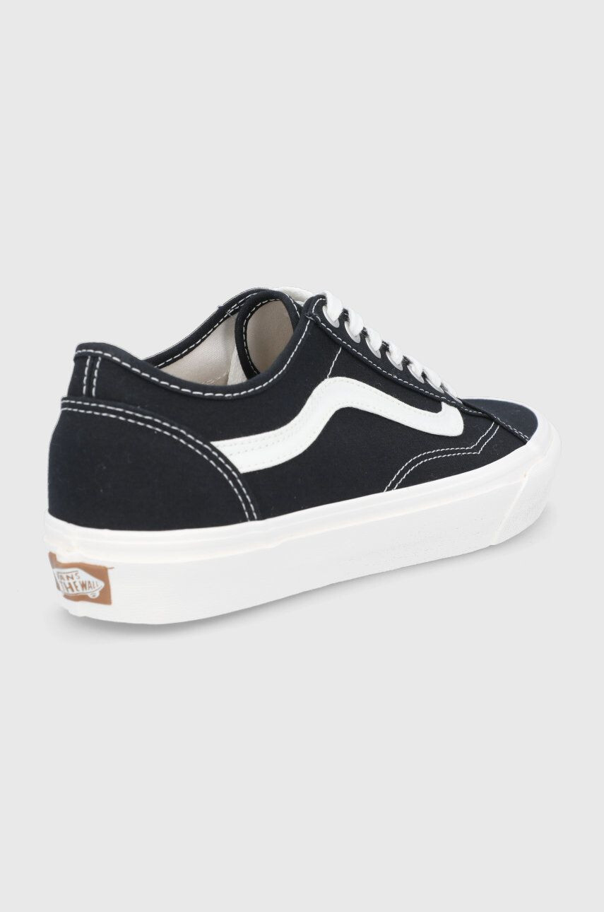 Vans Tenisky - Pepit.cz