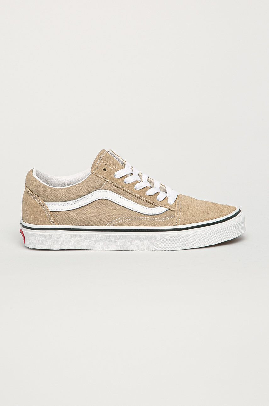 Vans Tenisky - Pepit.cz