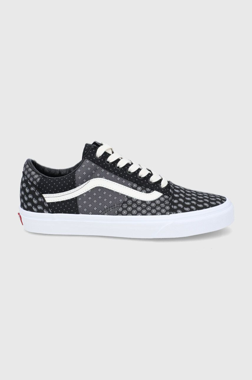 Vans Tenisky - Pepit.cz