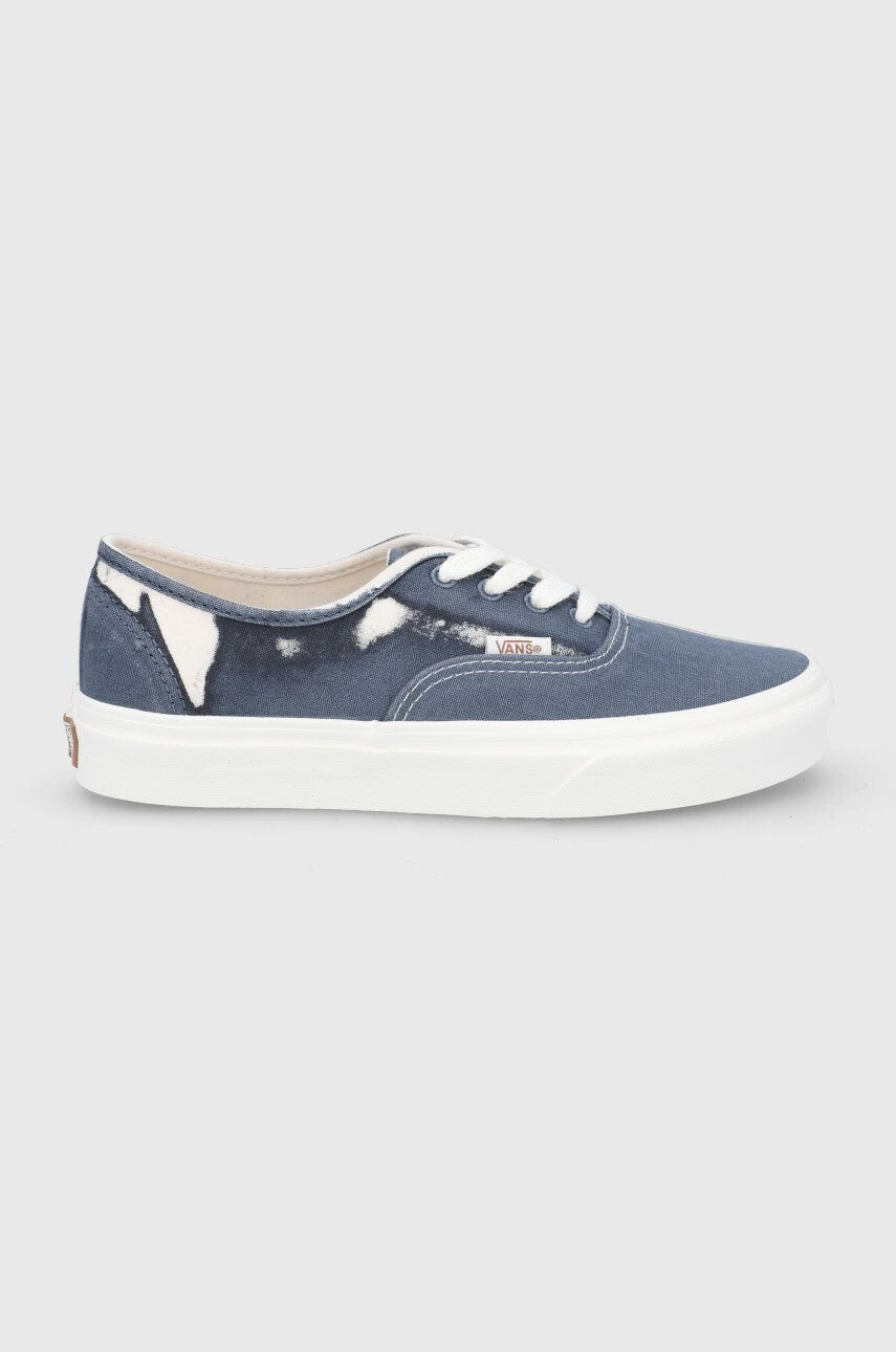 Vans Tenisky - Pepit.cz