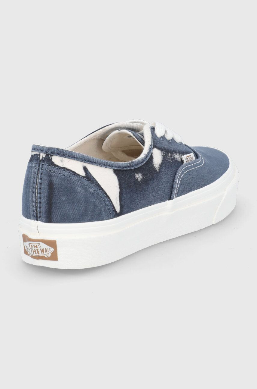 Vans Tenisky - Pepit.cz