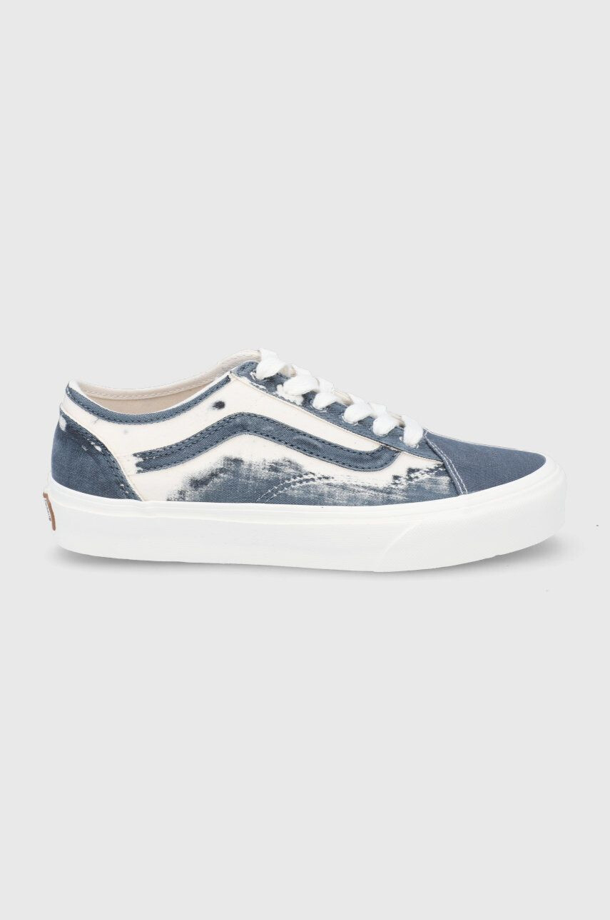 Vans Tenisky - Pepit.cz