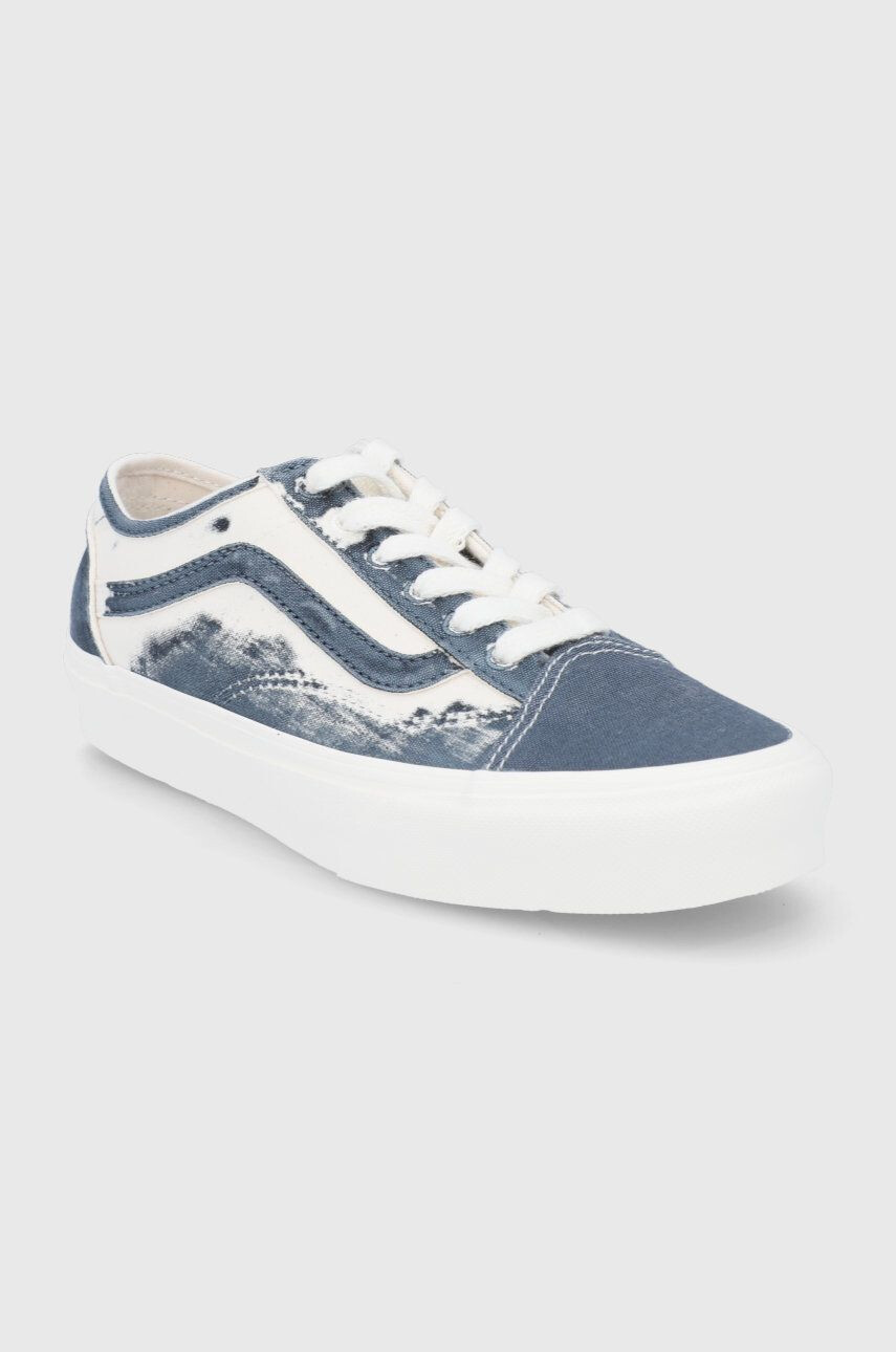 Vans Tenisky - Pepit.cz