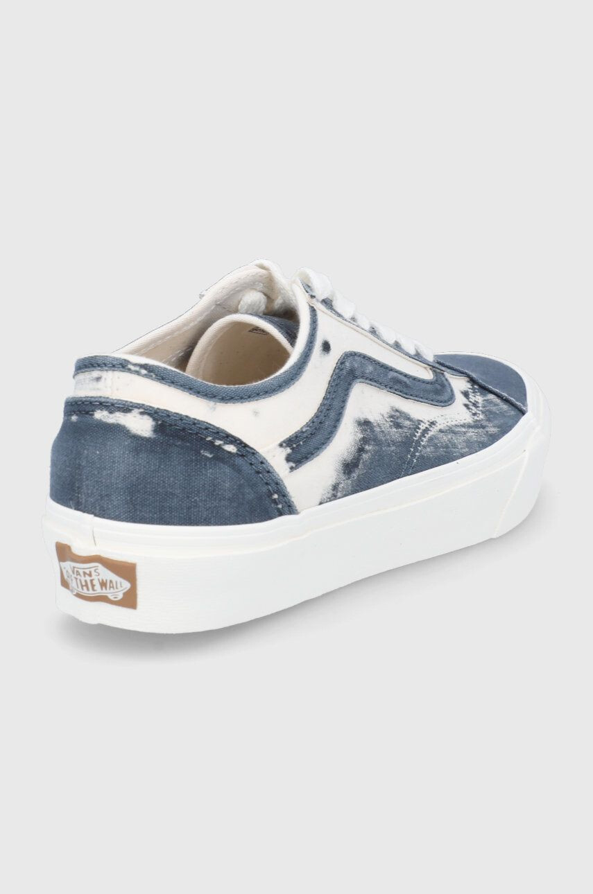 Vans Tenisky - Pepit.cz