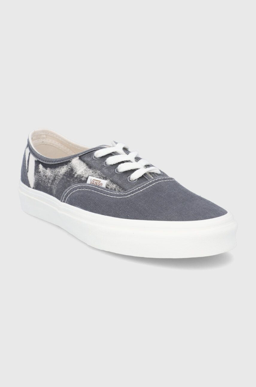 Vans Tenisky - Pepit.cz