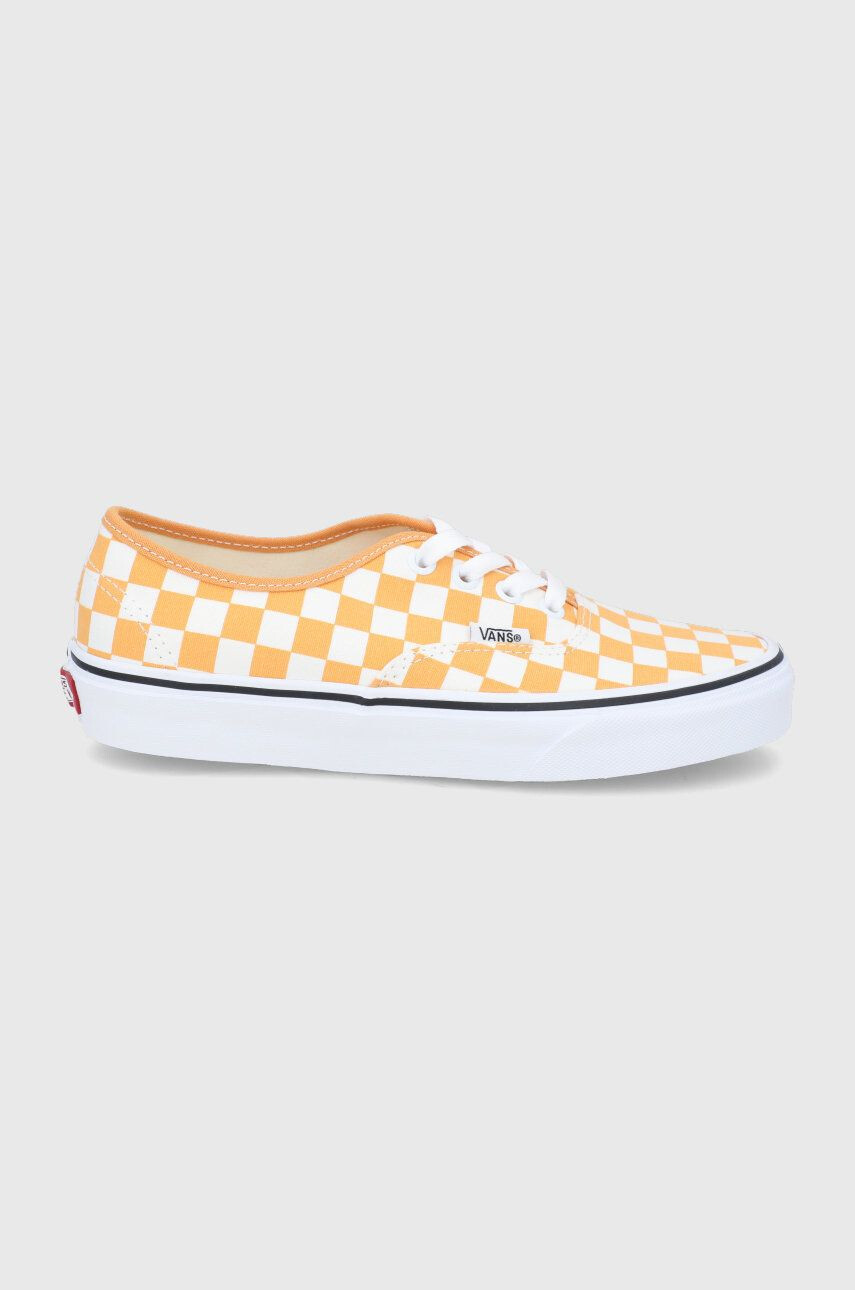 Vans Tenisky - Pepit.cz