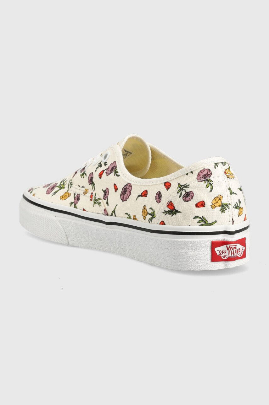 Vans Tenisky - Pepit.cz