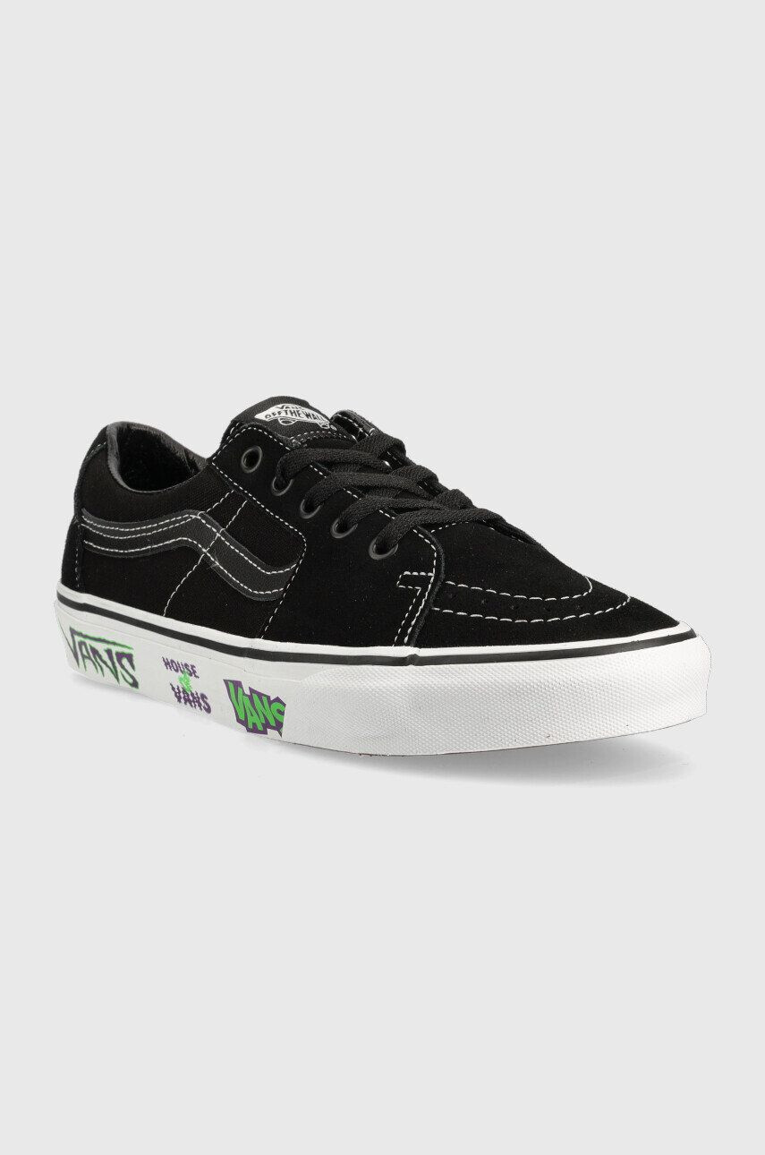 Vans Tenisky - Pepit.cz