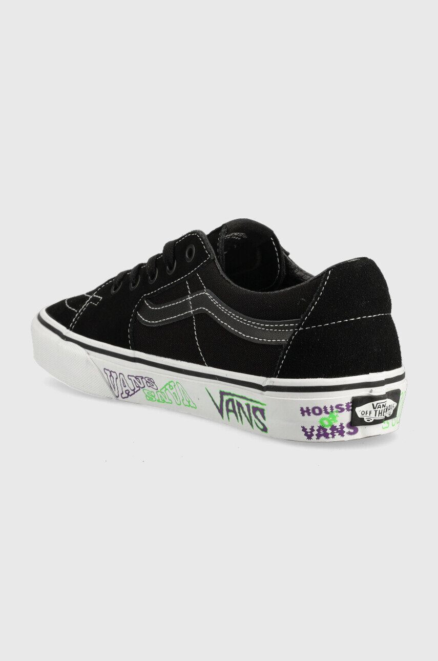 Vans Tenisky - Pepit.cz