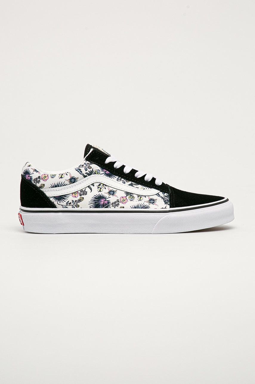 Vans Tenisky - Pepit.cz