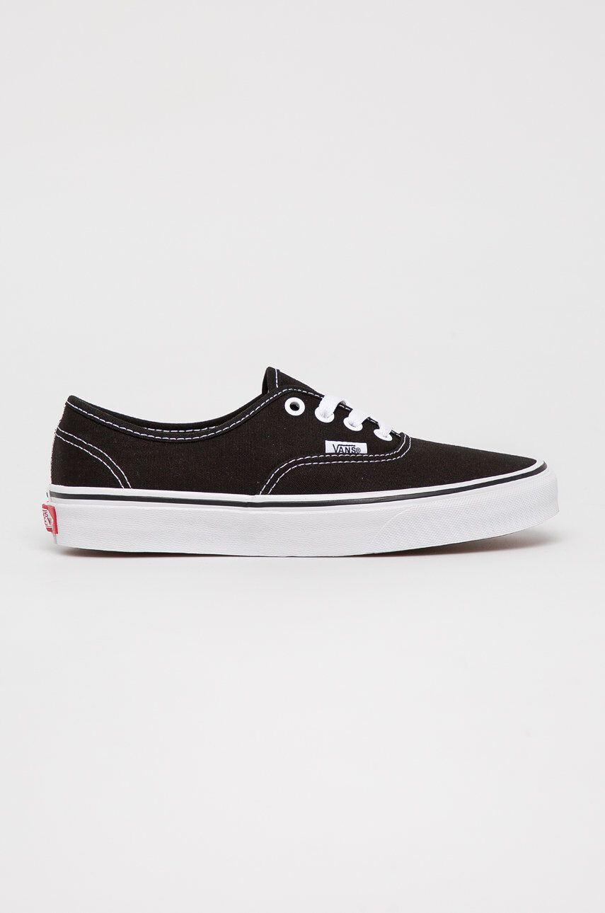 Vans Tenisky Authentic - Pepit.cz