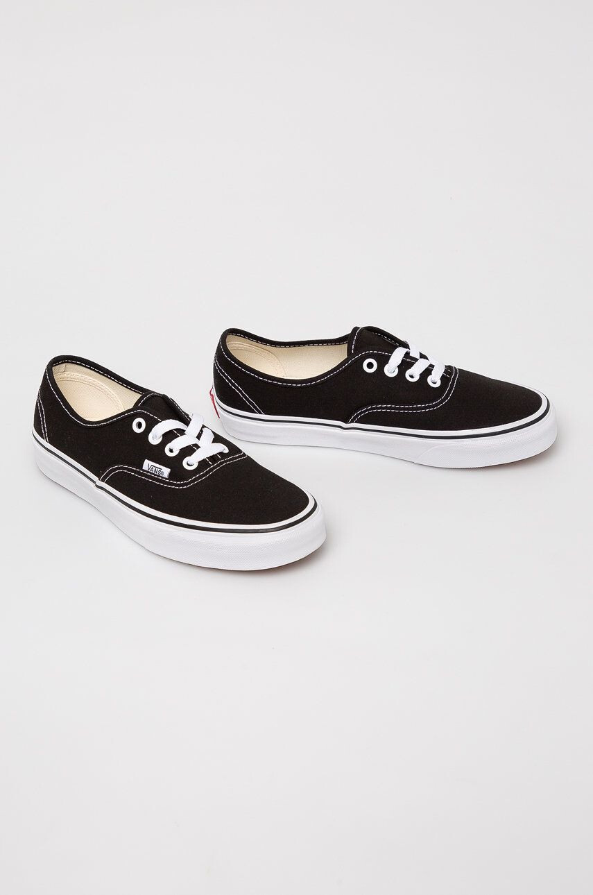 Vans Tenisky Authentic - Pepit.cz