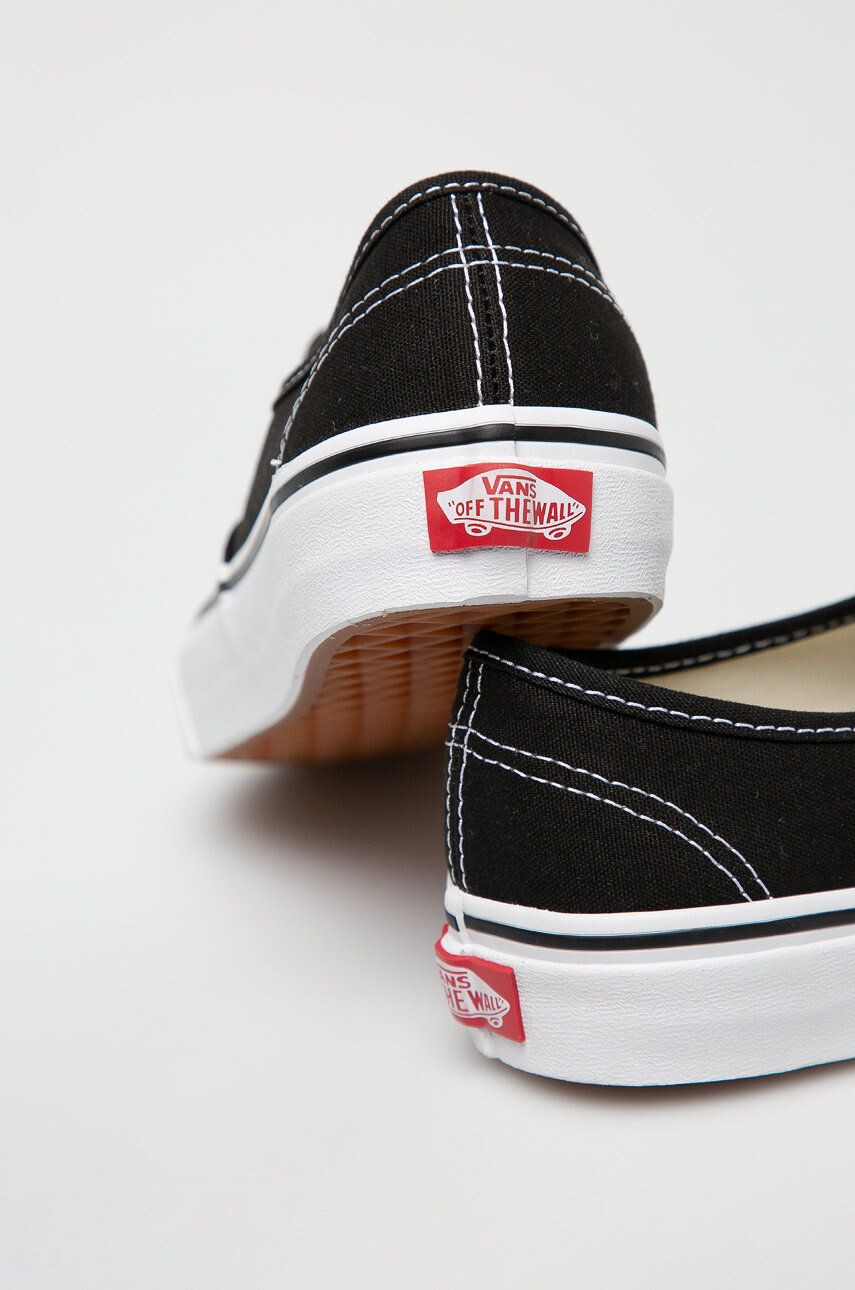 Vans Tenisky Authentic - Pepit.cz