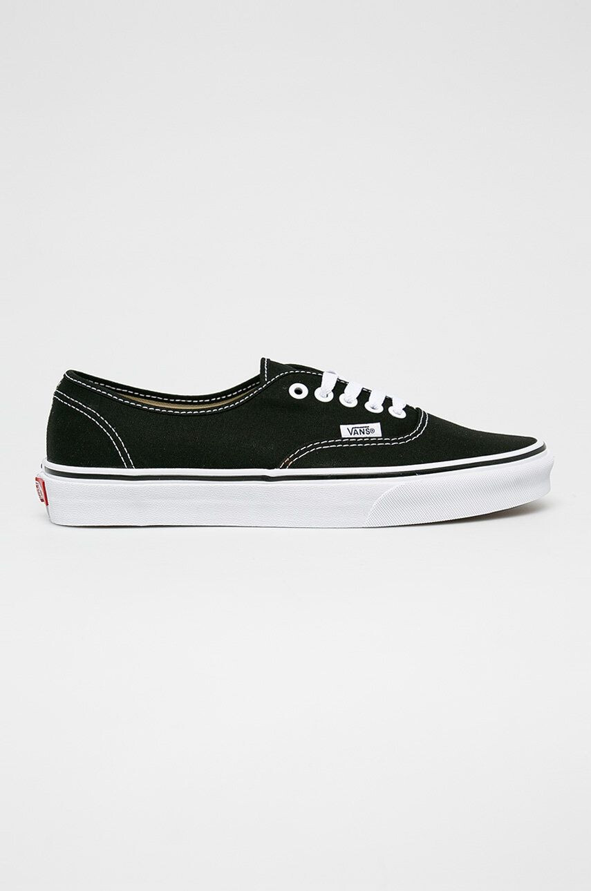 Vans Tenisky Authentic - Pepit.cz